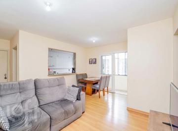 https:__pui.loft.com.br_listings_fb01880e-900e-49d9-8eb3-44369384d470_photos_d3553236?preset=desktop · Apartamento à venda em Cavalhada com 71 m², 3 quartos