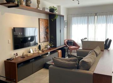 https:__pui.loft.com.br_listings_56eec8bd-b736-405a-a0cd-fedde405af7b_photos_c7a94412?preset=desktop · Apartamento à venda em Boa Vista com 70 m², 2 quartos, 2 suítes, 2 vagas