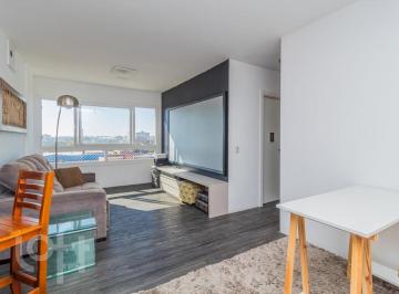 https:__pui.loft.com.br_listings_b9aff40f-debe-42fd-a5d6-d91e281b339d_photos_165cfa6b?preset=desktop · Apartamento à venda em Sarandi com 65 m², 2 quartos, 1 suíte, 1 vaga