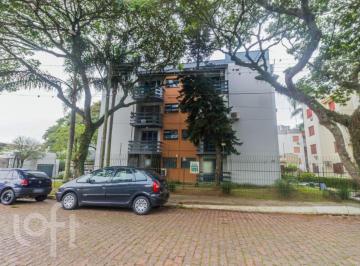 https:__pui.loft.com.br_listings_d32d14e8-7ac0-4acf-8de3-9e63a8922e75_photos_5921301d?preset=desktop · Apartamento à venda em Partenon com 64 m², 2 quartos, 1 vaga