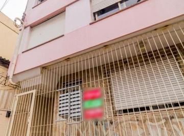 https:__pui.loft.com.br_listings_b1b64684-4fe4-41e3-80f7-48371fb9201b_photos_fef82ea2?preset=desktop · Apartamento à venda em Santa Cecília com 31 m², 1 quarto