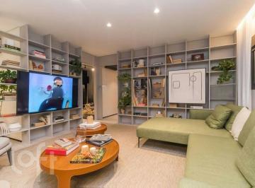 https:__pui.loft.com.br_listings_7df56e69-586a-4bb7-b5d6-516bcf09d5da_photos_121b1e26?preset=desktop · Apartamento à venda em Cidade Baixa com 60 m², 2 quartos, 2 suítes, 2 vagas