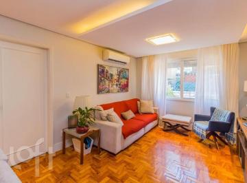 https:__pui.loft.com.br_listings_2925fc68-6eae-4e5d-9190-0b541bff423c_photos_5b2ca80f?preset=desktop · Apartamento à venda em Higienópolis com 105 m², 3 quartos, 2 vagas