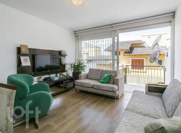 https:__pui.loft.com.br_listings_2fa2be37-e13e-4f7f-9185-ec04b358b752_photos_120dc680?preset=desktop · Casa à venda em Camaquã com 152 m², 3 quartos, 1 suíte, 2 vagas