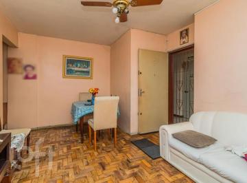 https:__pui.loft.com.br_listings_0294ae4b-dff0-4b96-8c33-e72e233b1f48_photos_d553e233?preset=desktop · Apartamento à venda em Camaquã com 59 m², 2 quartos, 1 vaga