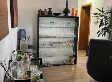 https:__pui.loft.com.br_listings_7e39b85f-b73a-4257-93f1-94517ad1ebb9_photos_f69f04db?preset=desktop · Apartamento à venda em Vila Jardim com 75 m², 2 quartos, 1 suíte, 2 vagas