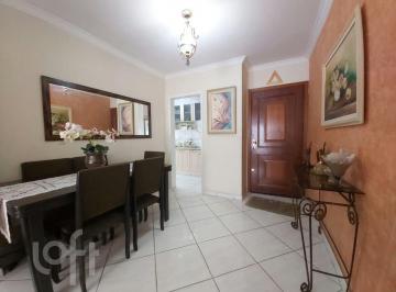 https:__pui.loft.com.br_listings_a5fe1f32-45fd-4dd8-9c9f-b58c6dbb4963_photos_111a3194?preset=desktop · Apartamento à venda em Sarandi com 101 m², 2 quartos, 2 vagas