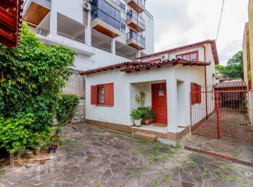 https:__pui.loft.com.br_listings_fc5be99b-0f09-4016-9bb9-bd95b4822912_photos_560d3cf0?preset=desktop · Casa à venda em Santo Antônio com 183 m², 5 quartos, 3 vagas