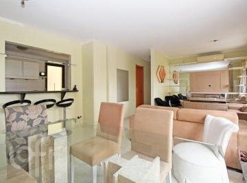 https:__pui.loft.com.br_listings_53f75c51-230d-4b01-9f5c-998bf8a639bc_photos_58c627ca?preset=desktop · Apartamento 2 dormitórios no bairro Passo da Areia em Porto Alegre!