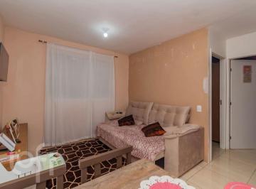 https:__pui.loft.com.br_listings_8f8a3472-e3c7-42b3-b577-a80b1071103e_photos_e588373e?preset=desktop · Apartamento à venda em Restinga com 40 m², 2 quartos