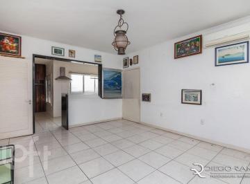 https:__pui.loft.com.br_listings_d38a5a59-24a4-43c9-a2ae-ac46c8ea0138_photos_de51d182?preset=desktop · Apartamento à venda em Menino Deus com 84 m², 2 quartos, 1 suíte, 1 vaga