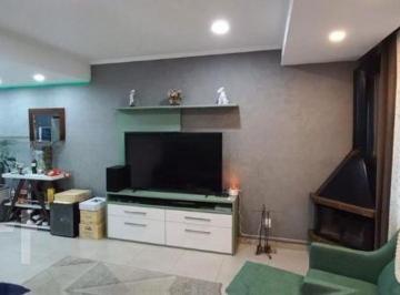 https:__pui.loft.com.br_listings_f12f54da-f4d7-4820-902a-d69d5cf001d2_photos_c83ccace?preset=desktop · Casa à venda em Hipica com 84 m², 2 quartos, 2 suítes, 1 vaga