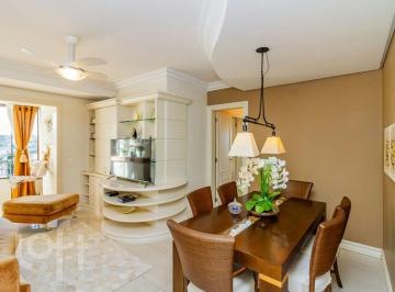https:__pui.loft.com.br_listings_77143cbc-8143-43c8-adf5-e64c2a41f15d_photos_c1224e04?preset=desktop · Apartamento à venda em Jardim Botânico com 84 m², 3 quartos, 1 suíte, 2 vagas