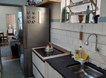 https:__pui.loft.com.br_listings_bd8bd5f4-7974-4d04-9c54-b0b4003e03c8_photos_29bef1da?preset=desktop · Apartamento à venda em Cristo Redentor com 58 m², 2 quartos