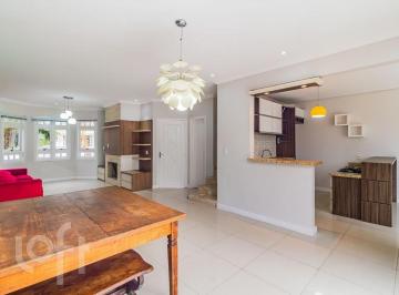 https:__pui.loft.com.br_listings_247828bd-44a9-4a34-af5b-51e060933915_photos_d93c3ea2?preset=desktop · Casa à venda em Sarandi com 178 m², 3 quartos, 1 suíte, 4 vagas
