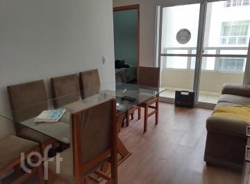https:__pui.loft.com.br_listings_7f1a4c6e-21f9-480b-9904-38f64f509fbf_photos_cce909f2?preset=desktop · Apartamento à venda em Sarandi com 48 m², 2 quartos, 1 vaga