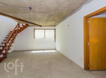 https:__pui.loft.com.br_listings_9309d033-5950-4896-9ede-a5cc605f4fd5_photos_e155b505?preset=desktop · Apartamento à venda em Chácara das Pedras com 172 m², 3 quartos, 1 suíte, 2 vagas