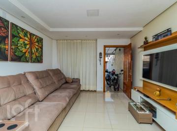https:__pui.loft.com.br_listings_180738e8-96ee-4794-b7b8-871e087b8ca6_photos_b0107f5b?preset=desktop · Casa à venda em Hipica com 108 m², 2 quartos, 2 suítes, 2 vagas