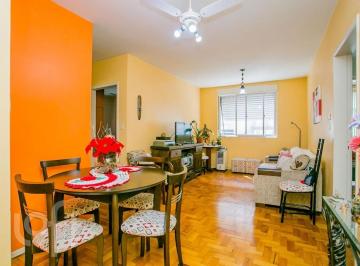 https:__pui.loft.com.br_listings_2afc8f65-84b3-422a-a720-f54527705e44_photos_18bf0397?preset=desktop · Apartamento à venda em Medianeira com 80 m², 2 quartos, 1 vaga