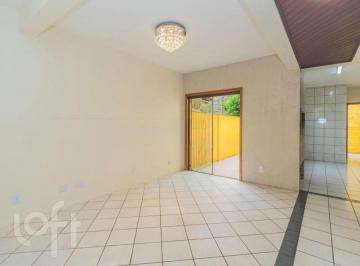 https:__pui.loft.com.br_listings_c8d2f855-405f-46b2-8b76-78d69a4e2953_photos_0f0af7fb?preset=desktop · Casa à venda em Rubem Berta com 159 m², 3 quartos, 1 suíte, 2 vagas