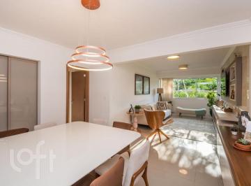 https:__pui.loft.com.br_listings_91953894-33a5-4426-b5ca-6120798da4f5_photos_6780f7bc?preset=desktop · Apartamento à venda em Vila Jardim com 119 m², 3 quartos, 3 suítes, 3 vagas