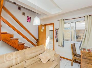 https:__pui.loft.com.br_listings_b8fa3d3a-be14-4f0e-8d55-f7f22b514d7e_photos_0596fa41?preset=desktop · Casa à venda em Hipica com 72 m², 2 quartos, 1 vaga