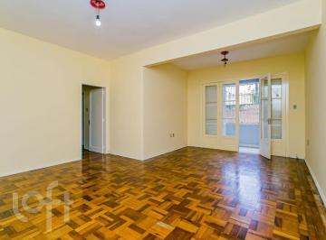https:__pui.loft.com.br_listings_6c5d7ce0-67e6-4fdd-9c46-2b043896fe70_photos_785bb022?preset=desktop · Apartamento à venda em Santa Cecília com 115 m², 3 quartos