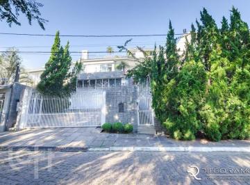 https:__pui.loft.com.br_listings_743f6093-82eb-48d1-af82-d257394e2c1c_photos_24ac293f?preset=desktop · Casa à venda em Nonoai com 399 m², 3 quartos, 3 suítes, 4 vagas