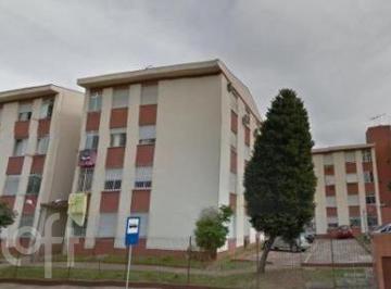 https:__pui.loft.com.br_listings_9cb4b41c-81b9-426a-9565-ee3df7654b61_photos_a474eaba?preset=desktop · Apartamento à venda em Vila Nova com 59 m², 3 quartos, 1 vaga
