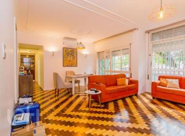 https:__pui.loft.com.br_listings_98eec2af-5650-4b3c-8e52-e0cb5f7c5720_photos_5010e18d?preset=desktop · Apartamento à venda em Centro com 112 m², 3 quartos, 1 suíte, 1 vaga