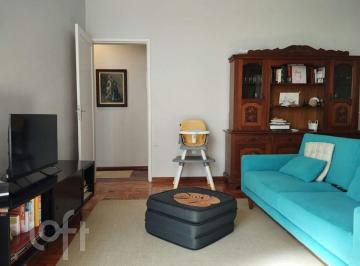 https:__pui.loft.com.br_listings_129f9e93-fc8b-4470-a332-75bc32faecec_photos_826e7328?preset=desktop · Apartamento à venda em Bom Fim com 103 m², 3 quartos