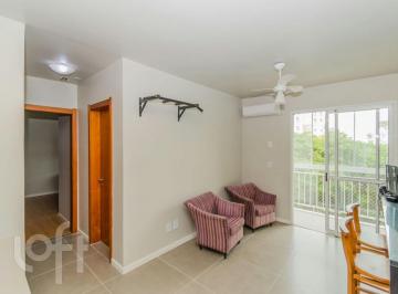 https:__pui.loft.com.br_listings_3eaff393-5bd4-4ca3-88cb-80b6fa788ed4_photos_d0993647?preset=desktop · Apartamento à venda em Jardim Carvalho com 57 m², 2 quartos, 1 vaga