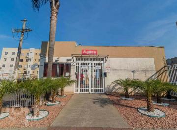 https:__pui.loft.com.br_listings_e33fbc89-e54a-4d08-9799-799e30a1b9b1_photos_a0746cbd?preset=desktop · Apartamento à venda em Sarandi com 43 m², 2 quartos, 1 vaga
