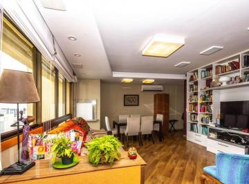 https:__pui.loft.com.br_listings_5806bbe1-1324-468f-bd49-163bc8e15932_photos_57a68299?preset=desktop · Apartamento à venda em Passo D'areia com 89 m², 3 quartos, 1 suíte, 2 vagas