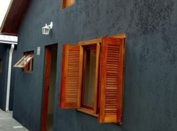 https:__pui.loft.com.br_listings_fb97764f-fa5e-4e61-9b8e-4a1172bb6e8c_photos_166f408a?preset=desktop · Casa à venda em Hipica com 54 m², 3 quartos, 2 vagas