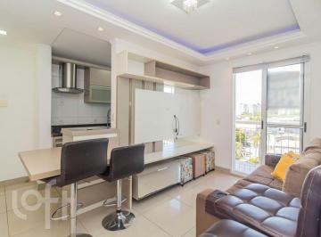 https:__pui.loft.com.br_listings_87e532dd-6299-4838-a8ac-ac71c9ed04d2_photos_46890286?preset=desktop · Apartamento à venda em Sarandi com 51 m², 2 quartos, 1 suíte, 1 vaga