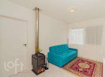 https:__pui.loft.com.br_listings_6a0b46a9-ea0f-4104-935b-1fed879cae1a_photos_507d9c69?preset=desktop · Apartamento à venda em Tristeza com 39 m², 1 quarto