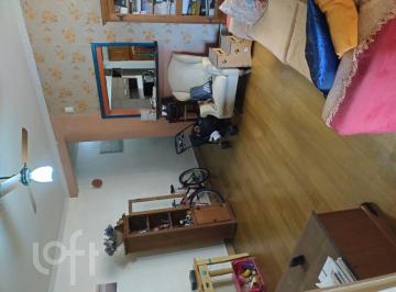 https:__pui.loft.com.br_listings_15e9991d-e0e2-4b45-b312-2a51c0d7e875_photos_233e6980?preset=desktop · Apartamento à venda em Cidade Baixa com 73 m², 2 quartos