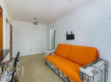 https:__pui.loft.com.br_listings_f3f70a25-6f04-4de1-806a-85da3a3048c9_photos_4f4a51ce?preset=desktop · Apartamento à venda em Teresópolis com 42 m², 1 quarto