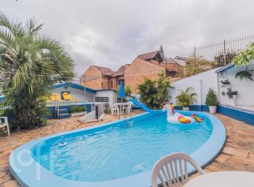 https:__pui.loft.com.br_listings_9496c518-bfae-419c-8161-1e88cc3f0901_photos_150e12b1?preset=desktop · Casa à venda em Rubem Berta com 176 m², 4 quartos, 1 suíte, 2 vagas