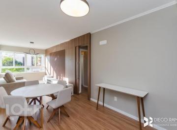 https:__pui.loft.com.br_listings_b4a72515-6d09-456a-89b4-ffab4fa34437_photos_c60c8202?preset=desktop · Apartamento à venda em Bom Jesus com 70 m², 2 quartos, 1 suíte, 1 vaga