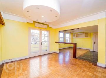 https:__pui.loft.com.br_listings_9a69e833-8ef8-497b-81a2-a4882048e6f4_photos_7838b7f0?preset=desktop · Apartamento à venda em Bom Fim com 147 m², 2 quartos, 1 suíte, 1 vaga
