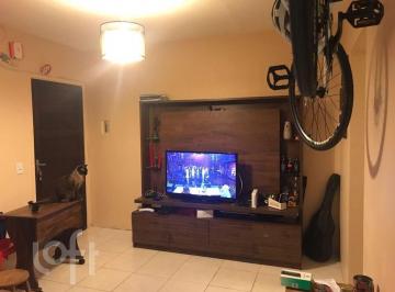 https:__pui.loft.com.br_listings_ff1c98d1-0cba-4d91-9938-91cf1a1f7466_photos_beadbf72?preset=desktop · Apartamento à venda em Cavalhada com 39 m², 1 quarto