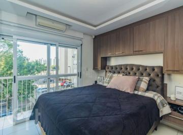 https:__pui.loft.com.br_listings_c94b0d34-29c1-43b4-a407-3382eb2e9b6e_photos_9a95402d?preset=desktop · Apartamento à venda em Jardim Itu-Sabará com 144 m², 3 quartos, 1 suíte, 2 vagas