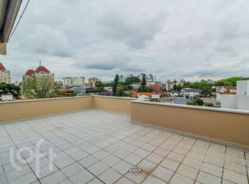 https:__pui.loft.com.br_listings_ce1a5779-972e-4bad-89e8-029a71ee2fe3_photos_d3fac6bc?preset=desktop · Apartamento à venda em São Sebastião com 177 m², 2 quartos, 2 vagas