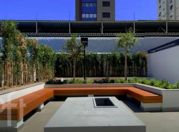 https:__pui.loft.com.br_listings_d573df6a-0ce1-4c32-8325-f97c13a48ccd_photos_9ef873ab?preset=desktop · Apartamento à venda em Jardim do Salso com 45 m², 1 quarto, 1 suíte, 1 vaga