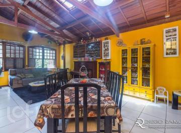 https:__pui.loft.com.br_listings_c4c25838-2b6c-4e38-98d1-f0cdfe3e3b3d_photos_118ec1e4?preset=desktop · Casa à venda em Tristeza com 381 m², 3 quartos, 1 suíte, 4 vagas