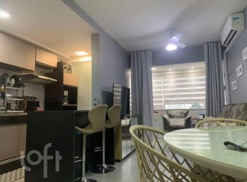https:__pui.loft.com.br_listings_234796b8-03f5-45ad-9857-6c96bdf8836a_photos_594717fa?preset=desktop · Apartamento à venda em Jardim Carvalho com 67 m², 2 quartos, 1 suíte, 1 vaga