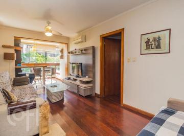 https:__pui.loft.com.br_listings_3a141098-f35c-4c58-8452-92f1171b8dfa_photos_abad3025?preset=desktop · Apartamento à venda em Petrópolis com 86 m², 2 quartos, 1 vaga