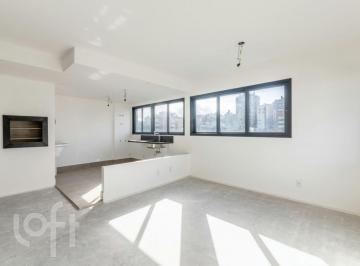 https:__pui.loft.com.br_listings_c00f9976-1cc6-4090-860a-11da47621667_photos_220f1f39?preset=desktop · Apartamento à venda em Auxiliadora com 65 m², 2 quartos, 1 suíte, 1 vaga